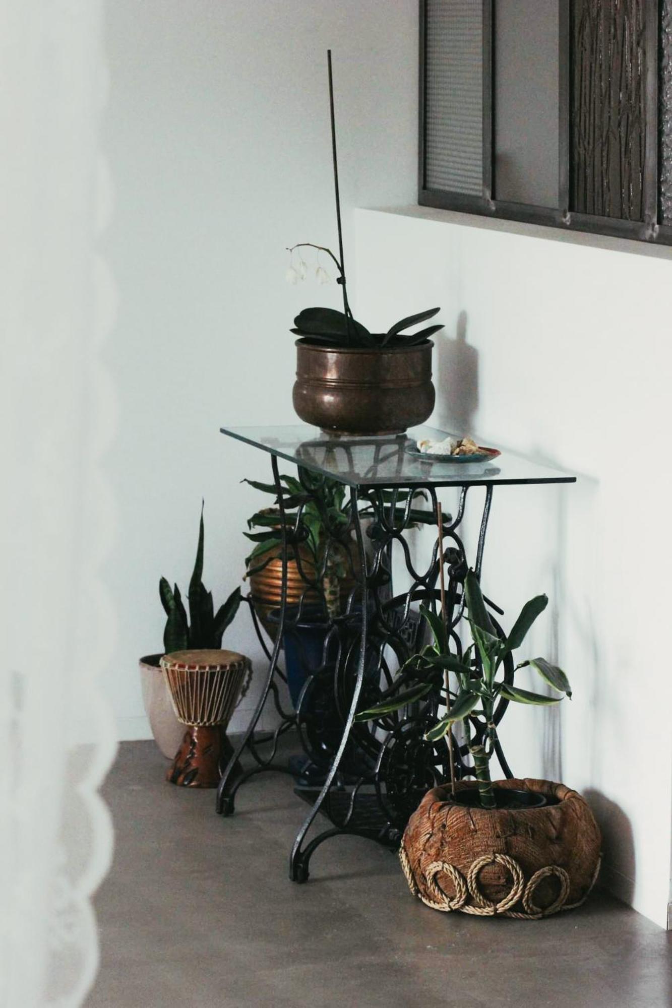 阿马兰特Casa De Luzes公寓 客房 照片
